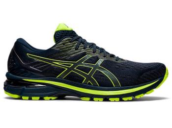 Asics Erkek GT-2000 9 LITE-SHOW Koşu Ayakkabısı TR365OZ